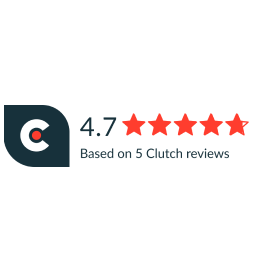 Clutch